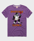 Phoenix Suns Gorilla Ball Spinning product image 1