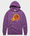 Phoenix Suns Logo Hoodie product image 1