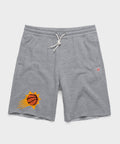 Phoenix Suns Logo Sweat Shorts product image 1