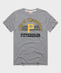 Pirates City of Champions product image 1