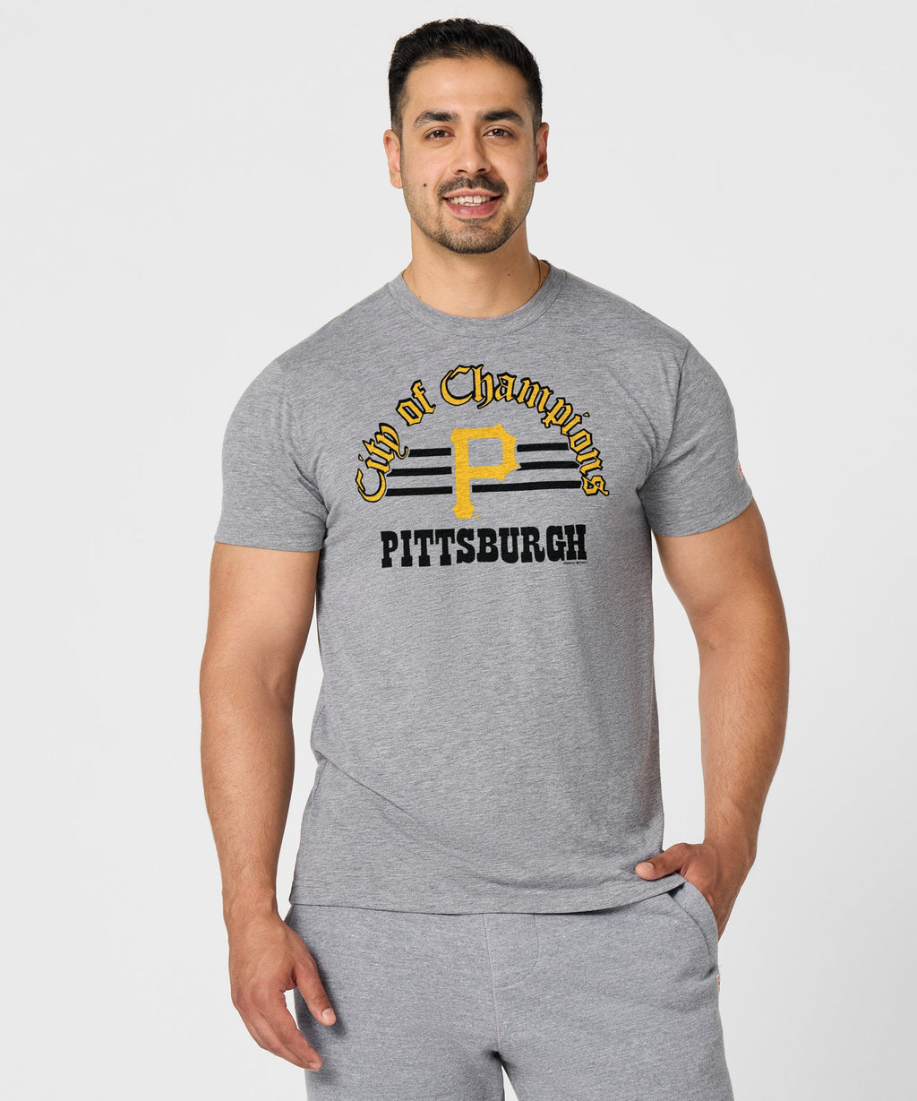 Pirates City of Champions product image 3