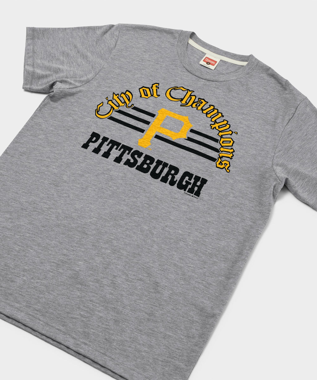 Pirates City of Champions product image 2