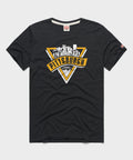 Pittsburgh Golden Triangle product image 1