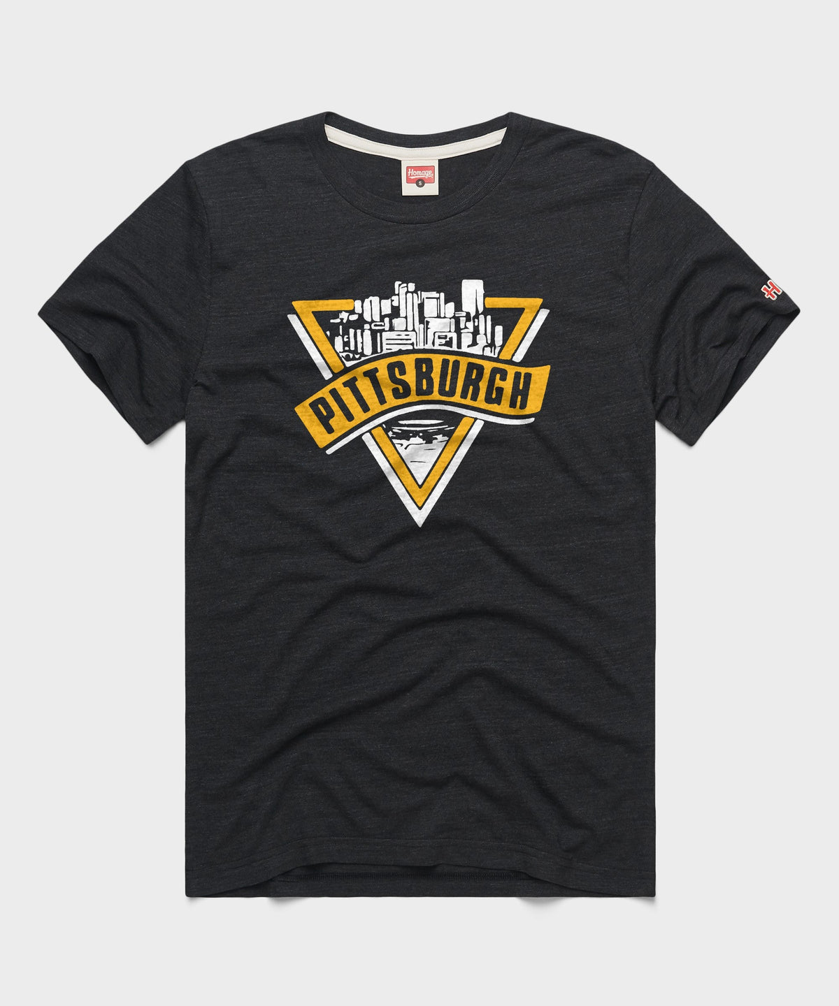 Pittsburgh Golden Triangle product image 1