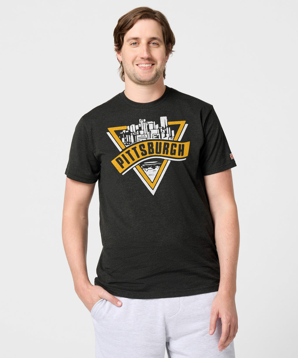 Pittsburgh Golden Triangle product image 3