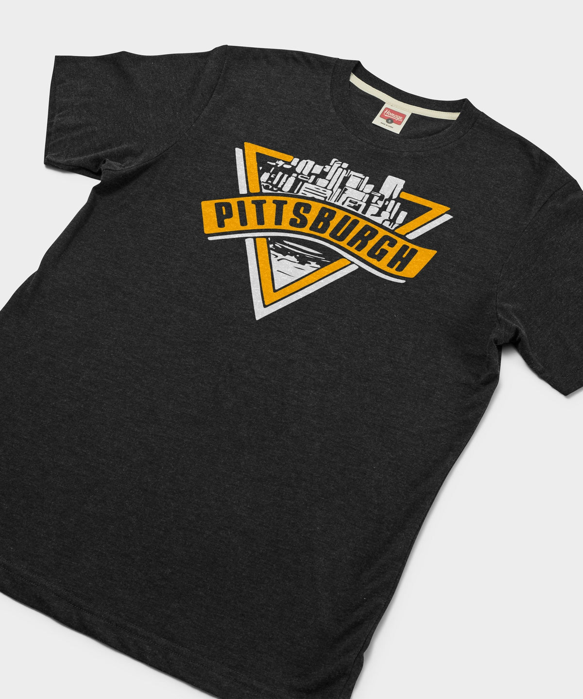 Pittsburgh Golden Triangle product image 2