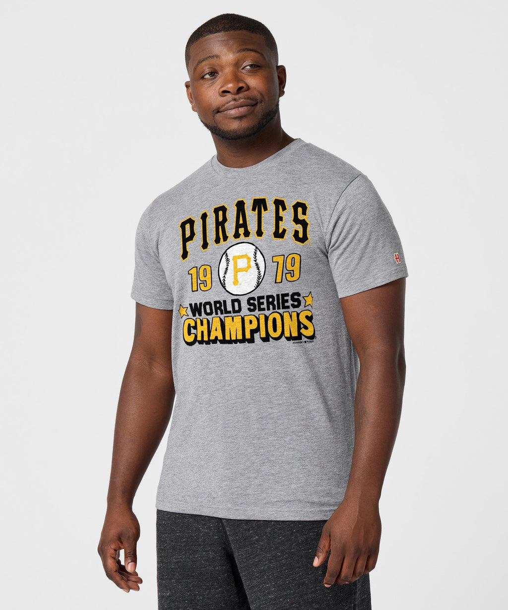 Pittsburgh Pirates 1979 Champs product image 3
