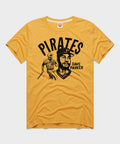 Pittsburgh Pirates Dave Parker product image 1