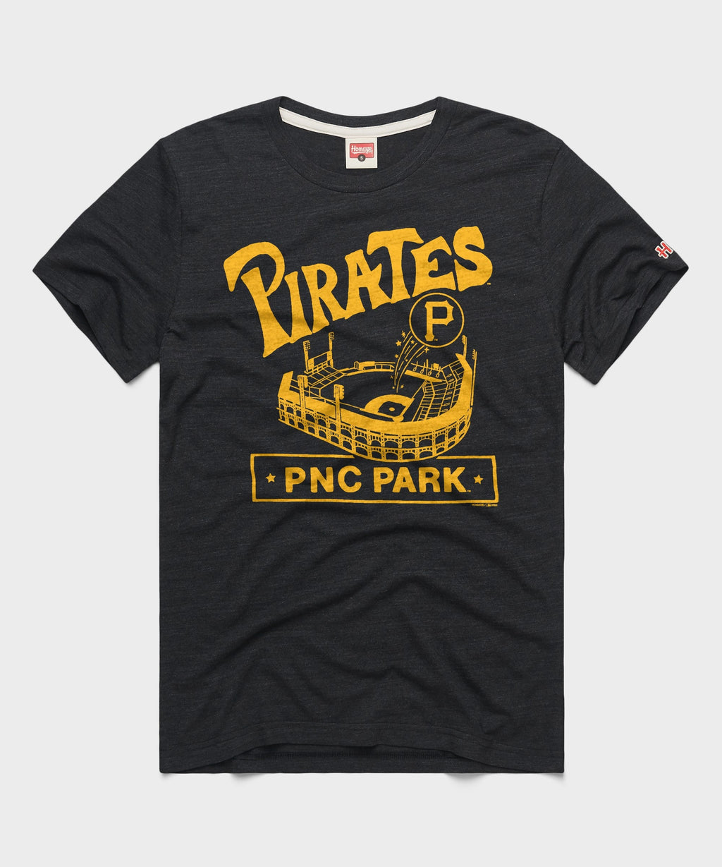 Pittsburgh Pirates PNC Park product image 1