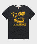 Pittsburgh Pirates PNC Park product image 1