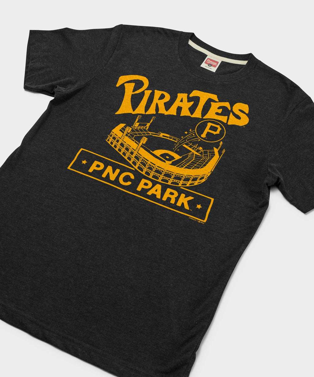 Pittsburgh Pirates PNC Park product image 2