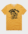 Pittsburgh Pirates Steve Blass product image 1