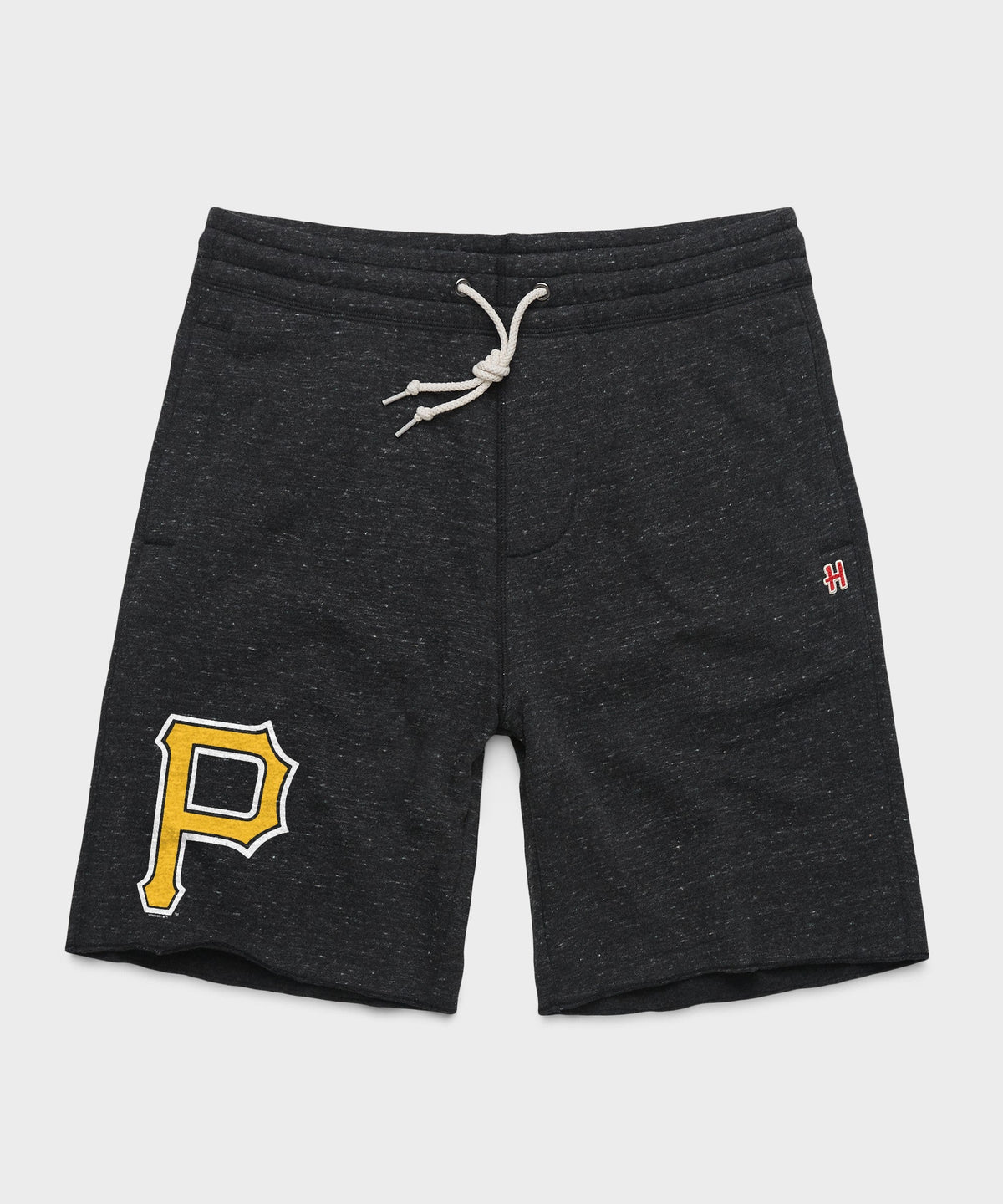 Pittsburgh Pirates '14 Sweat Shorts product image 1