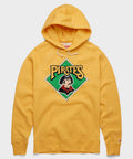 Pittsburgh Pirates '87 Hoodie product image 1
