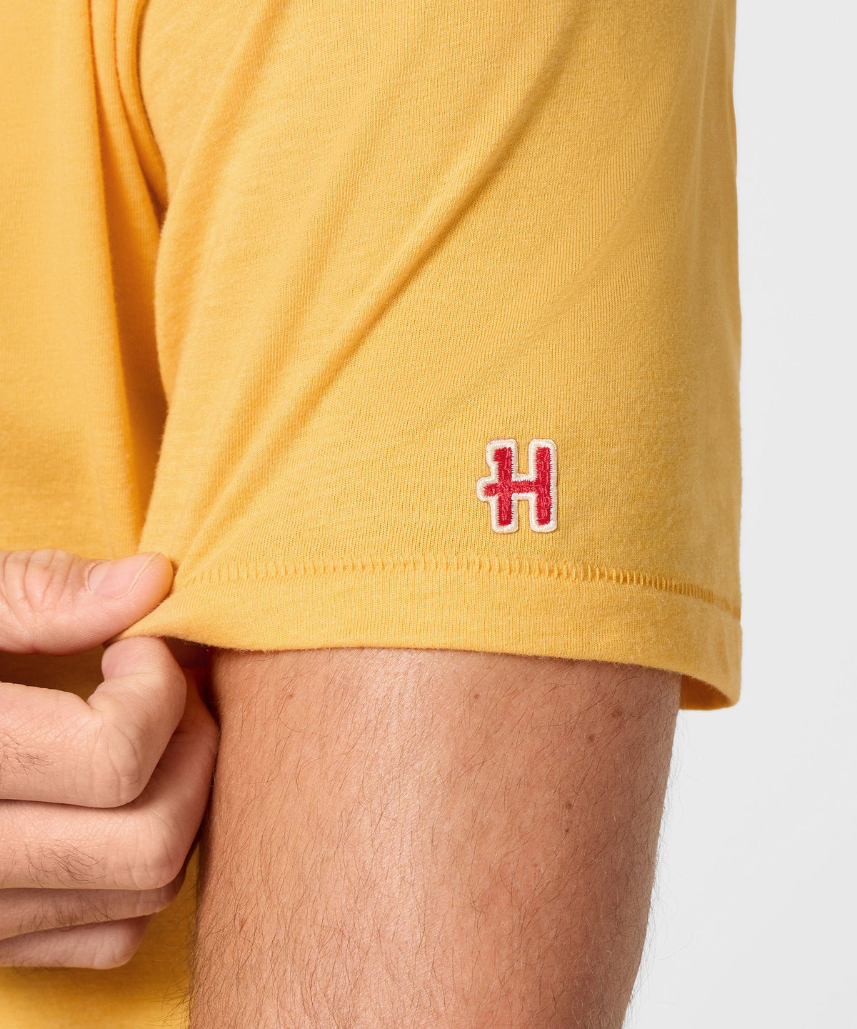 Pittsburgh Steelers Arch product image 5