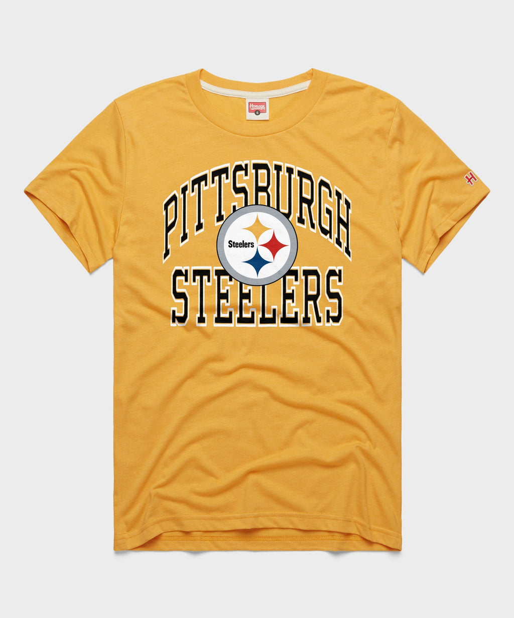 Pittsburgh Steelers Arch product image 1