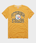 Pittsburgh Steelers Arch product image 1