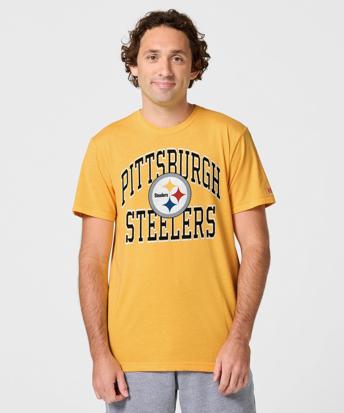 Pittsburgh Steelers Arch product image 3
