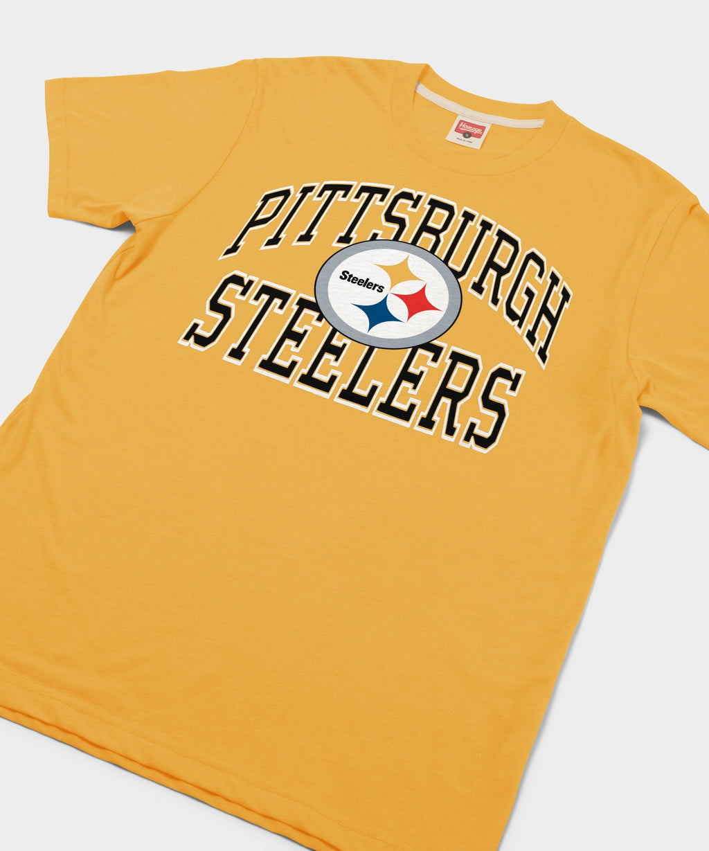 Pittsburgh Steelers Arch product image 2