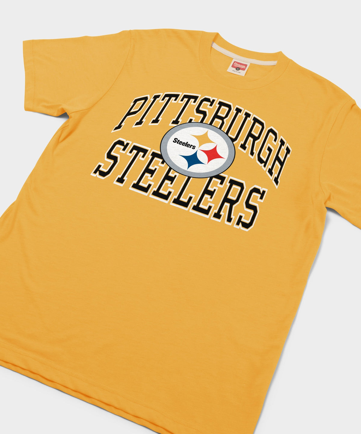Pittsburgh Steelers Arch product image 2