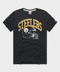 Pittsburgh Steelers Helmet product image 1