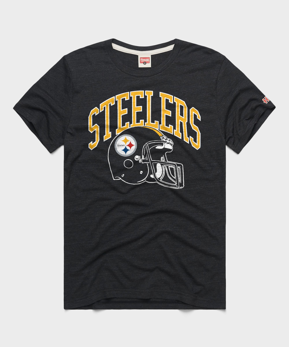 Pittsburgh Steelers Helmet product image 1