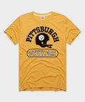 Pittsburgh Steelers Throwback Helmet product image 1