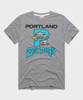 Portland Sea Dogs product image 1