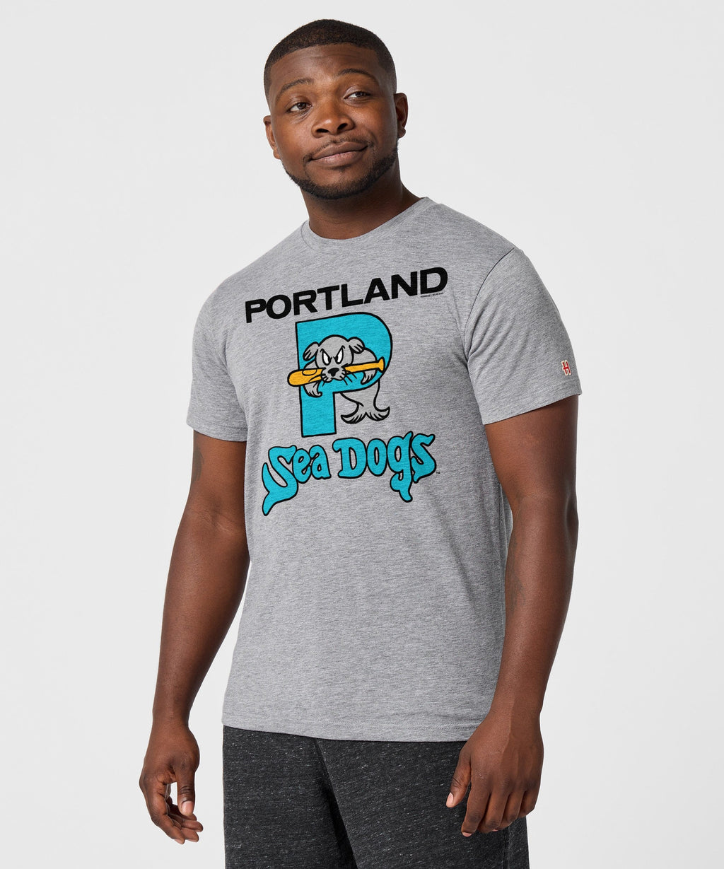 Portland Sea Dogs product image 3