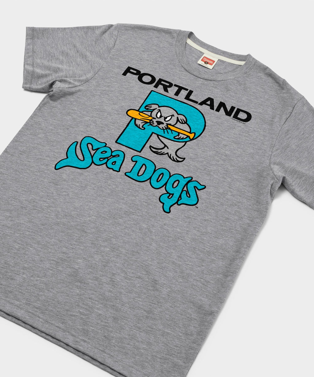 Portland Sea Dogs product image 2