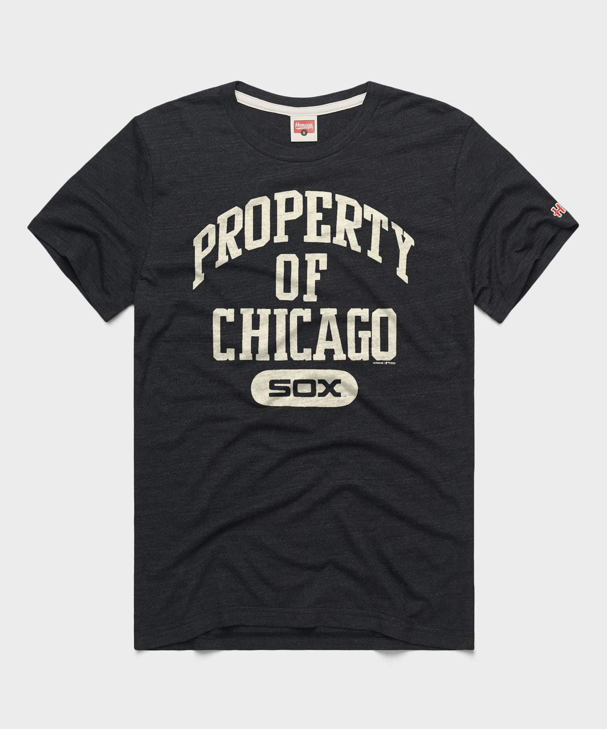 Property Of Chicago White Sox product image 1