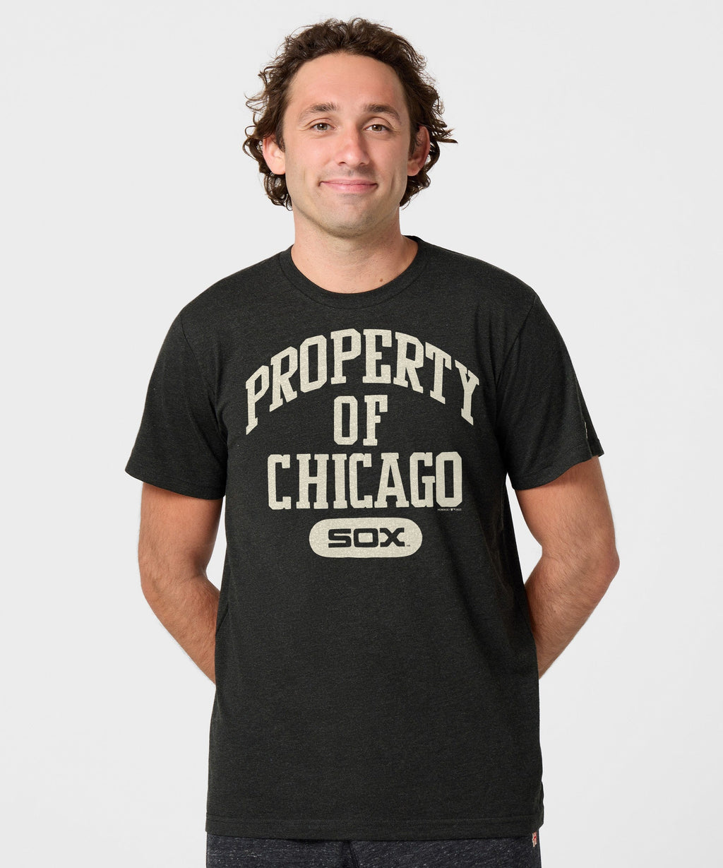 Property Of Chicago White Sox product image 3