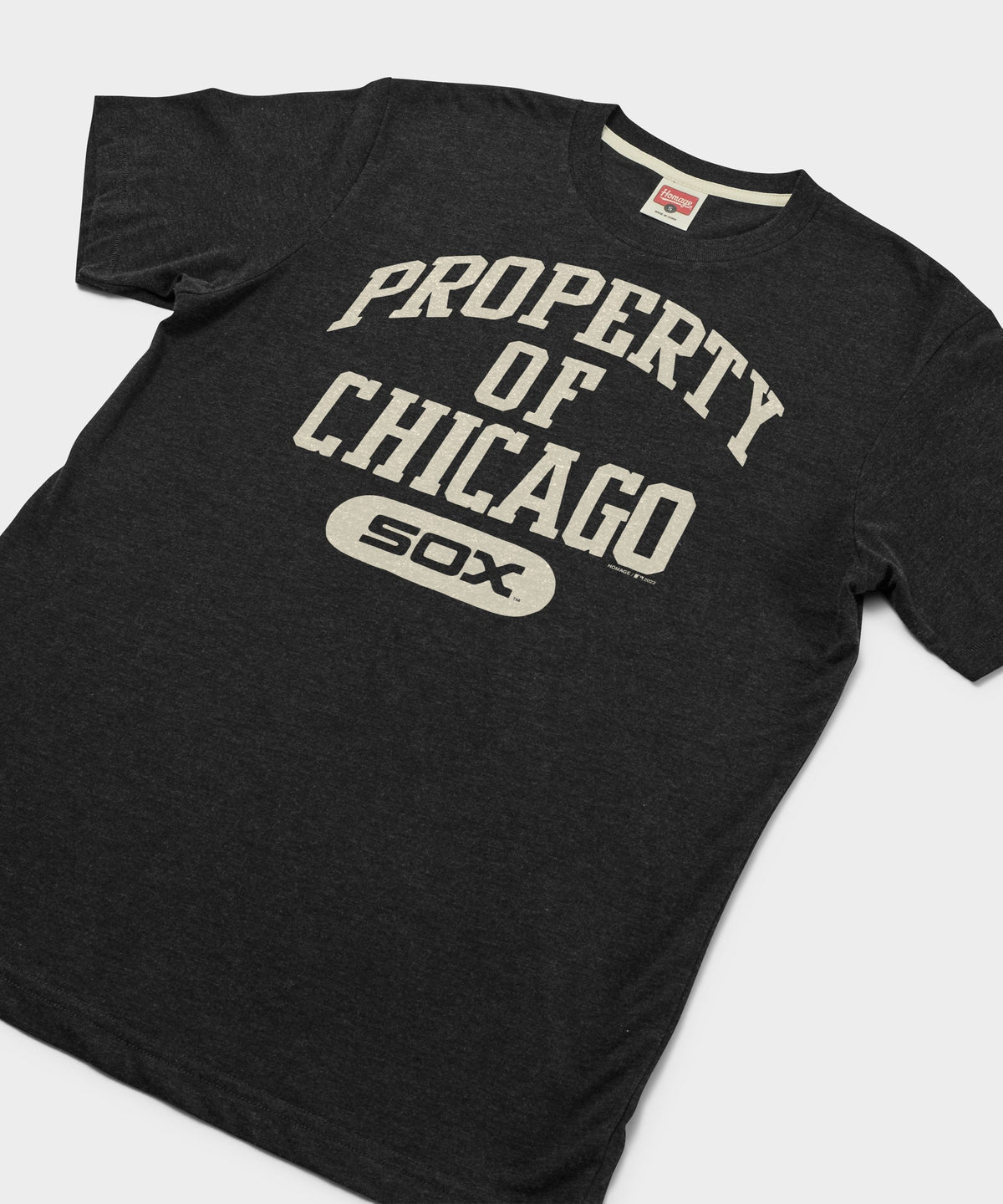 Property Of Chicago White Sox product image 2