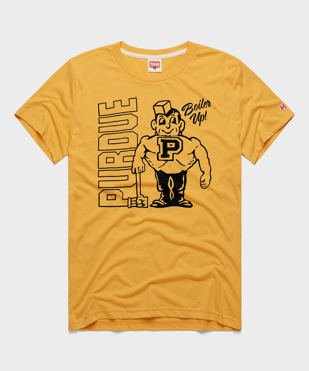 Purdue Boiler Up product image 1