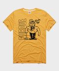 Purdue Boiler Up product image 1