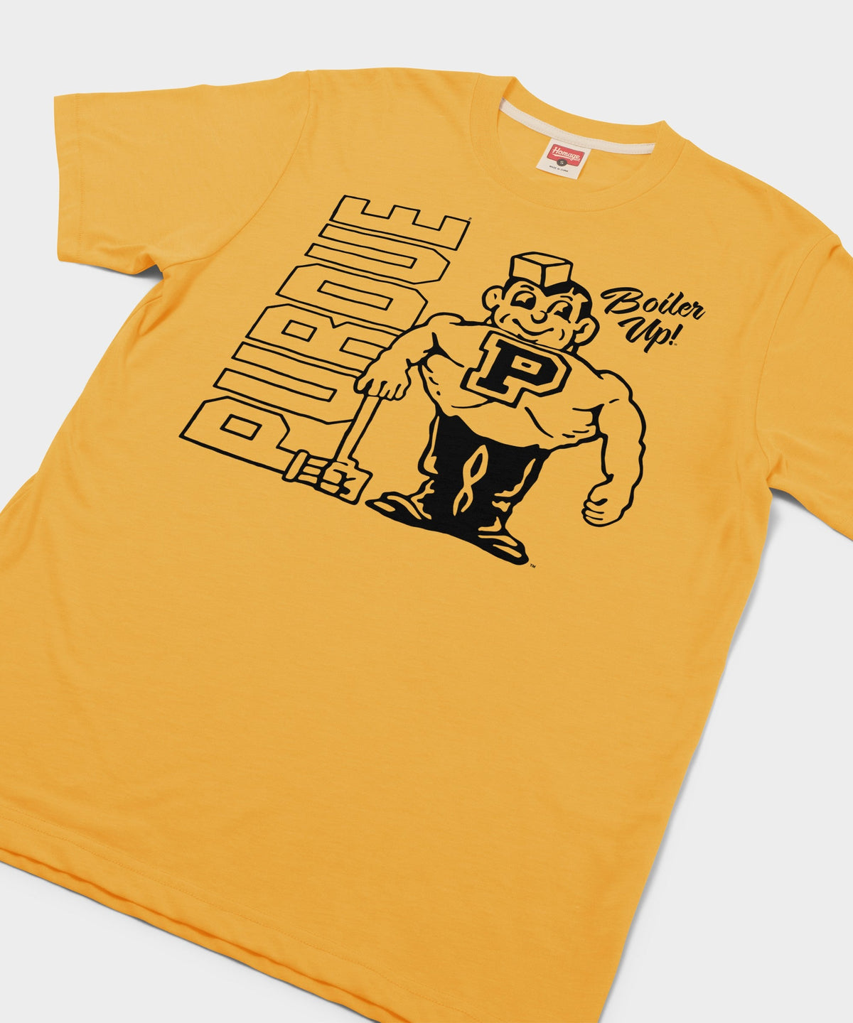 Purdue Boiler Up product image 2
