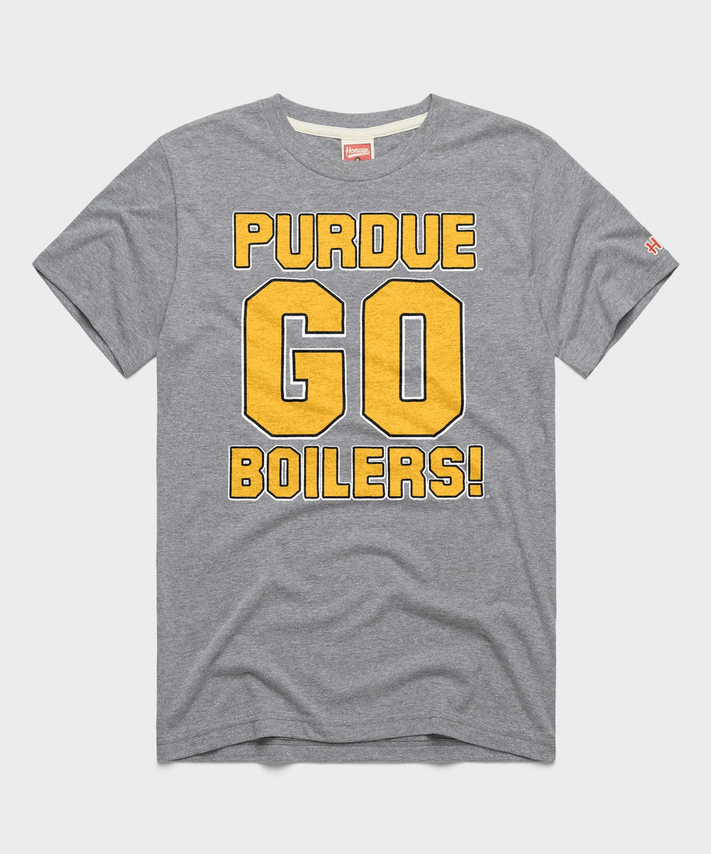 Purdue Go Boilers product image 1