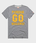 Purdue Go Boilers product image 1