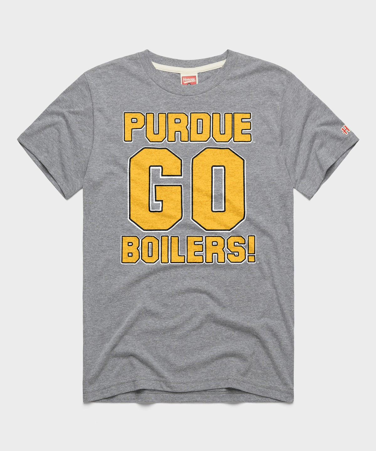 Purdue Go Boilers product image 1