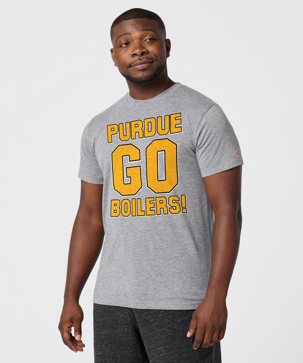 Purdue Go Boilers product image 3
