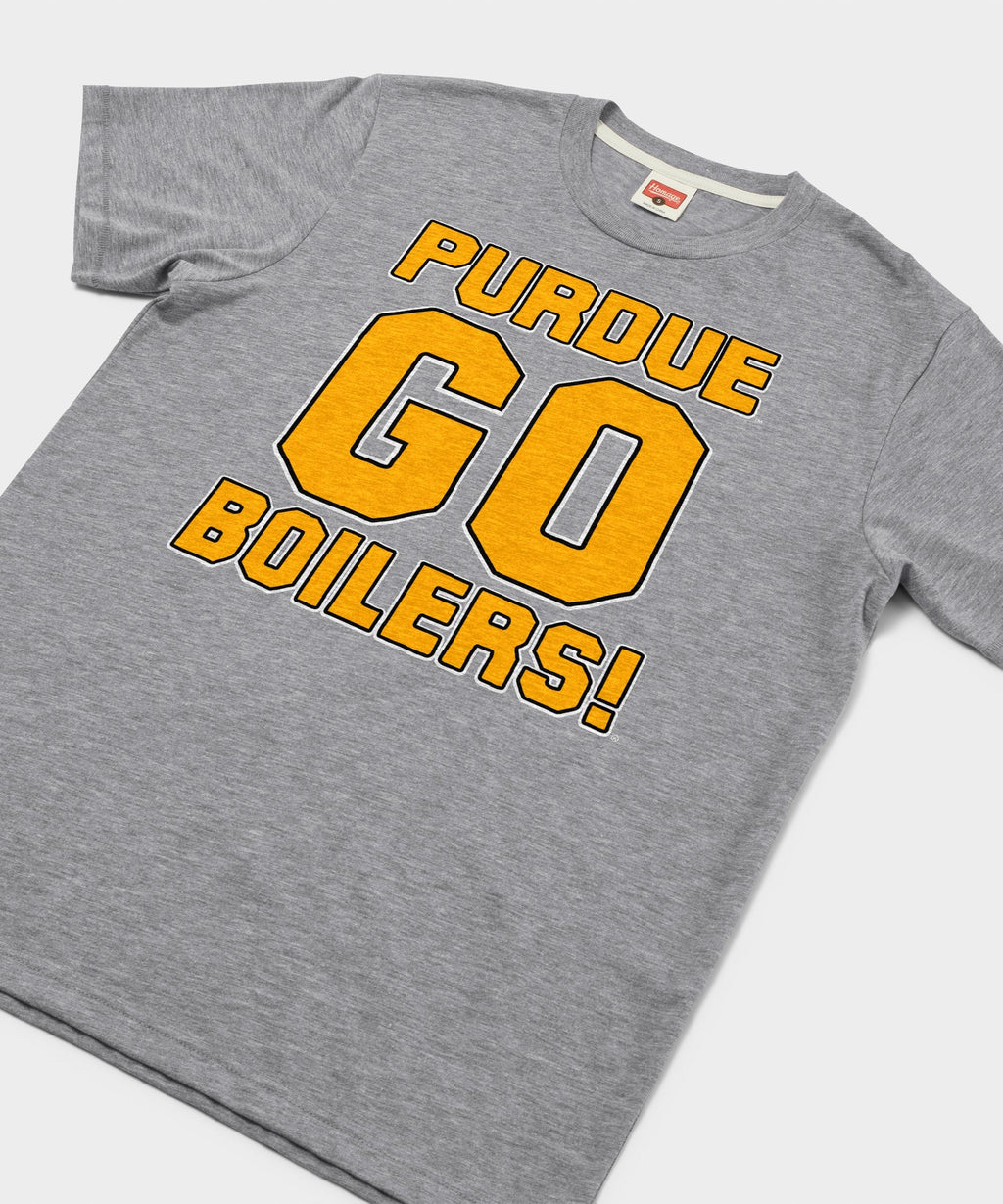 Purdue Go Boilers product image 2