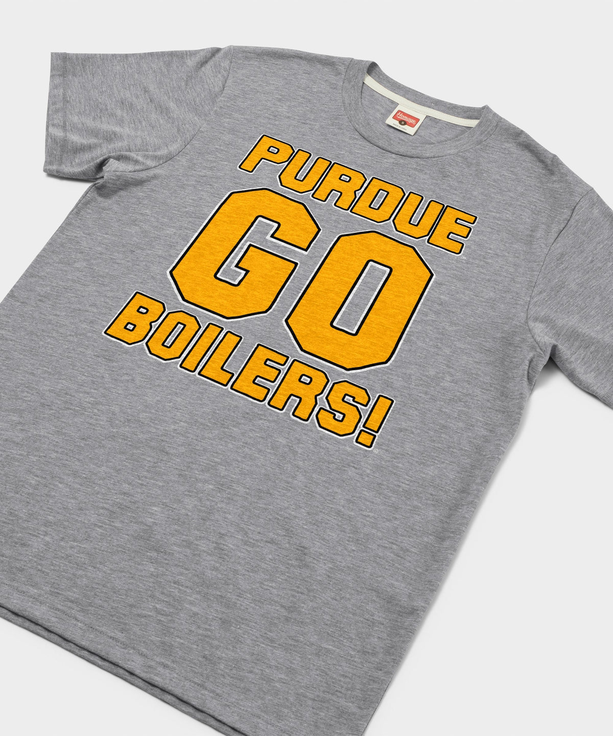 Purdue Go Boilers product image 2