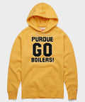 Purdue Go Boilers Hoodie product image 1