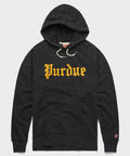 Purdue Olde English Hoodie product image 1