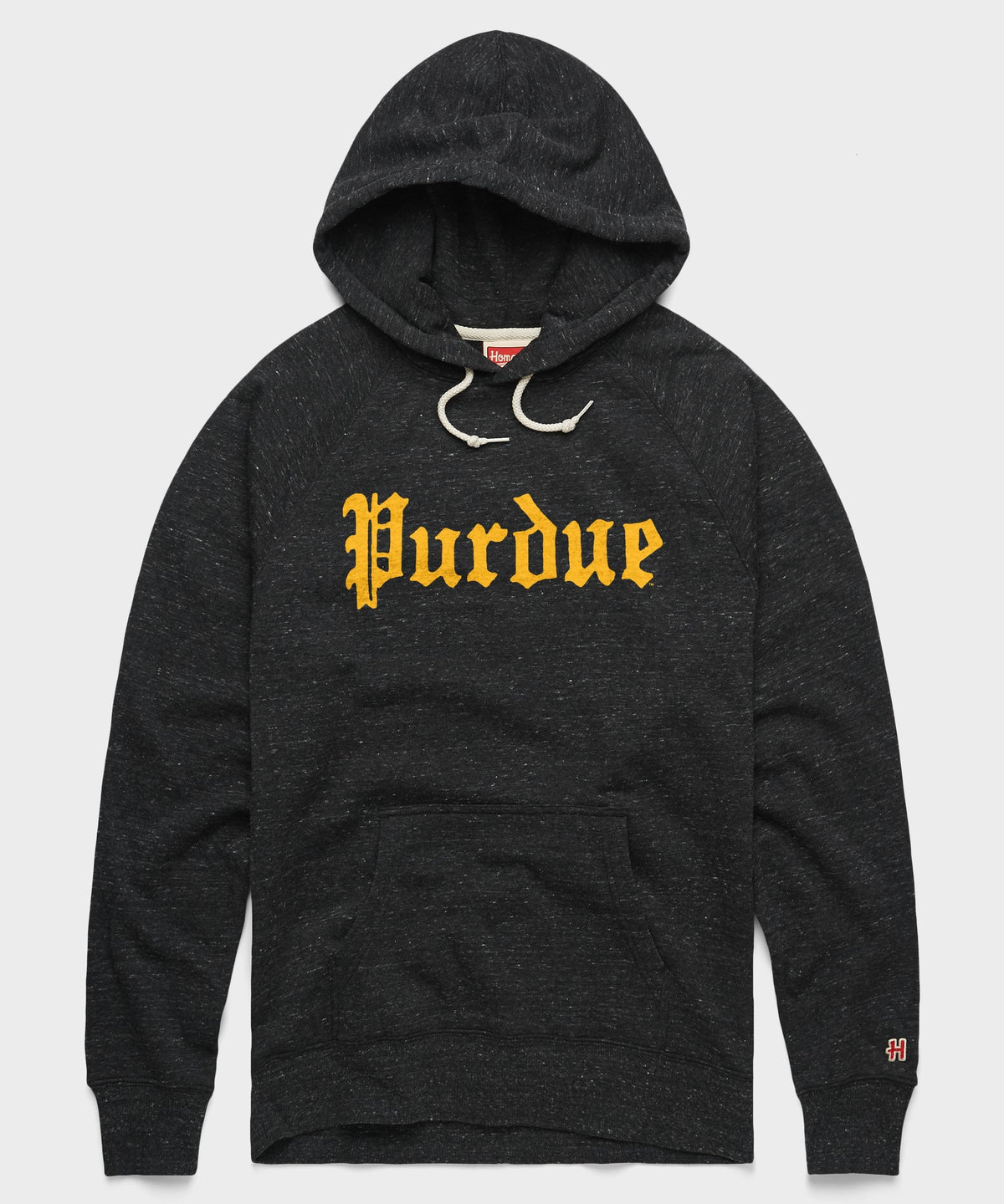 Purdue Olde English Hoodie product image 1