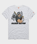 Raider Nation product image 1