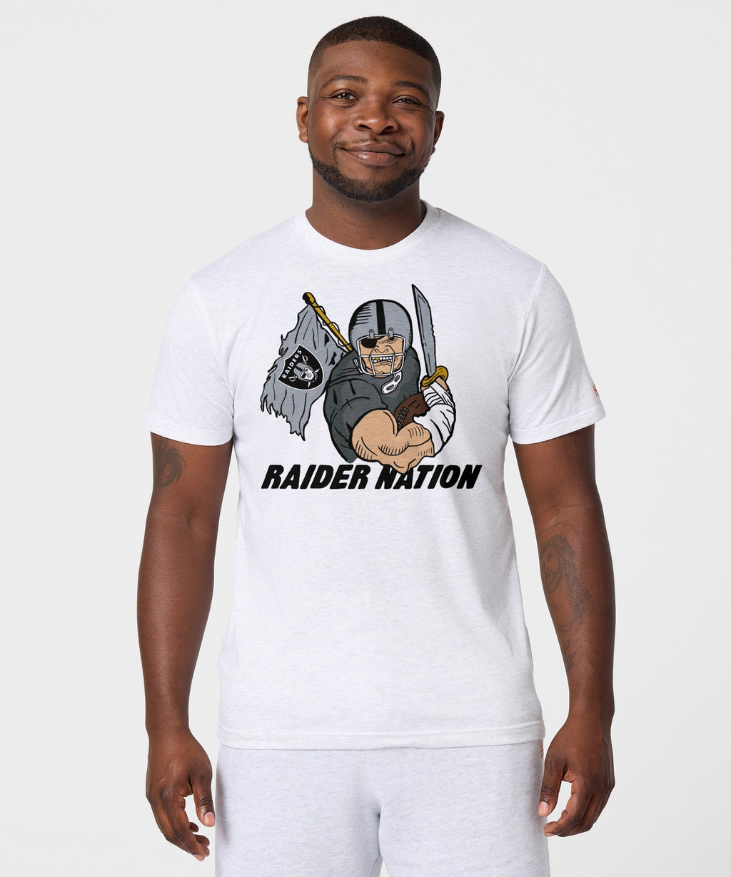 Raider Nation product image 3