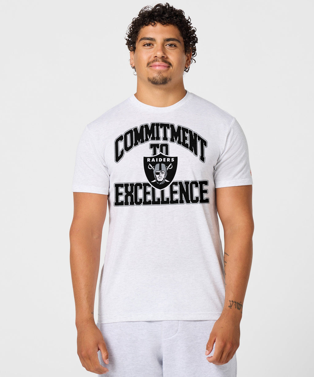 Raiders Commitment To Excellence product image 3