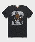 Raiders Super Bo Jackson product image 1