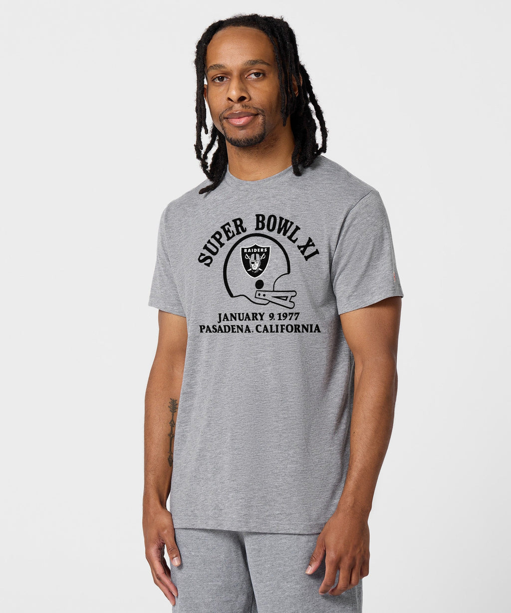 Raiders Super Bowl XI Champs product image 3